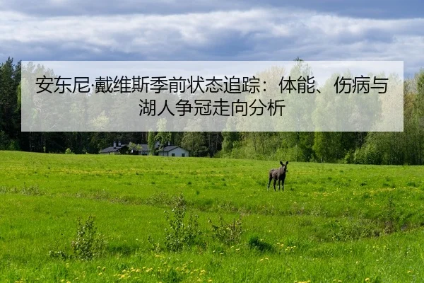 an-dong-ni-dai-wei-si-ji-qian-zhuang-tai-zhui-zong-ti-neng-shang-bing-yu-hu-ren-zheng-guan-zou-xiang-fen-xi-2-118.jpg